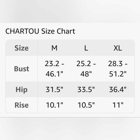 51.🆕Large Chartou Collection Stretch Strapless Pink Bandeau  Swim Suit - Picture 7 of 7